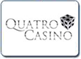 casino US